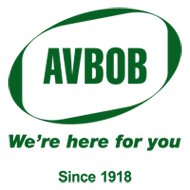 AVBOB Official Logo
