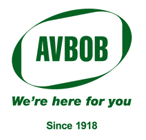 AVBOB-Logo-2018
