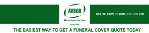 AVBOB-Welcome-Banner-2018
