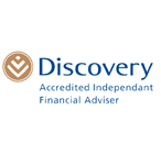 Discovery-Logo-2018