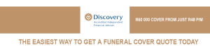 Discovery-Welcome-Banner-2018
