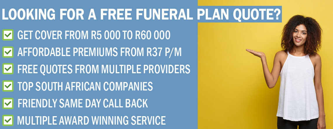 Who Needs Burial Insurance Compare Funeral Cover Providers