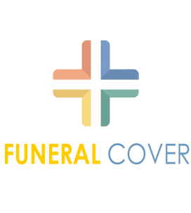 Funeral Cover Quotes Logo