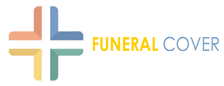 Funeral Cover Quotes Logo