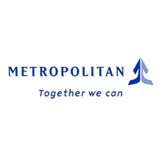 Metropolitan-Welcome-Banner
