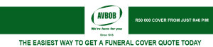AVBOB-Welcome-Banner-2022