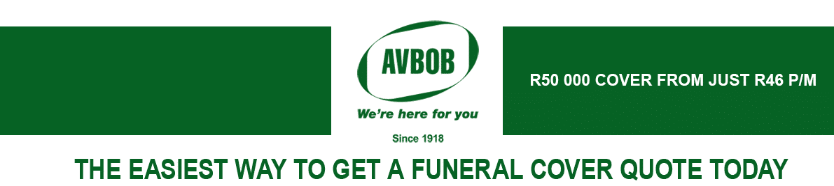 AVBOB-Welcome-Banner